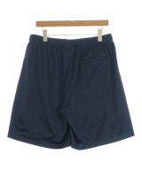 Supreme（シュプリーム）ショートパンツ 紺 サイズ:M メンズ/2200721669014