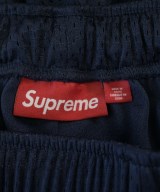 Supreme（シュプリーム）ショートパンツ 紺 サイズ:M メンズ/2200721669014