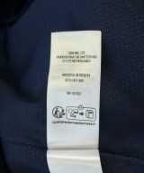 Supreme（シュプリーム）ショートパンツ 紺 サイズ:M メンズ/2200721669014