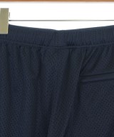 Supreme（シュプリーム）ショートパンツ 紺 サイズ:M メンズ/2200721669014
