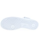 Supreme（シュプリーム）スニーカー 白 サイズ:26.5cm メンズ/2200721670010