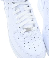 Supreme（シュプリーム）スニーカー 白 サイズ:26.5cm メンズ/2200721670010