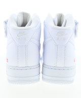 Supreme（シュプリーム）スニーカー 白 サイズ:26.5cm メンズ/2200721670010