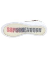 Supreme（シュプリーム）スニーカー 白 サイズ:26.5cm メンズ/2200721670027