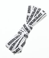 Supreme（シュプリーム）スニーカー 白 サイズ:26.5cm メンズ/2200721670027
