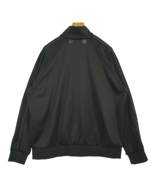 Supreme（シュプリーム）Tシャツ・カットソー 黒 サイズ:XL メンズ/2200721247014