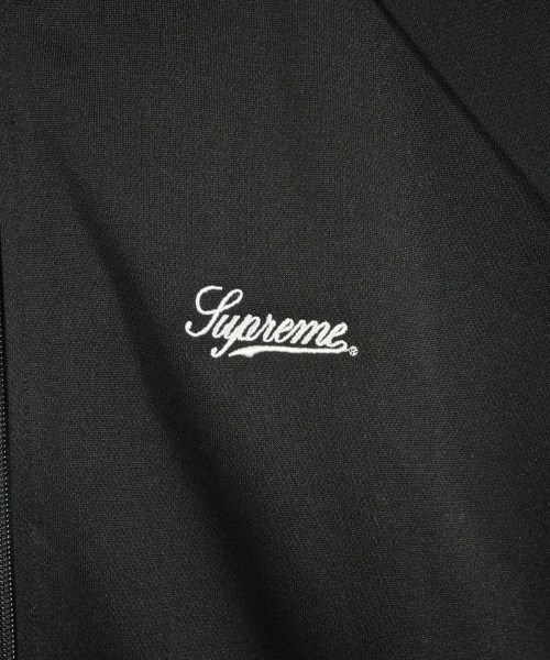 Supreme（シュプリーム）Tシャツ・カットソー 黒 サイズ:XL メンズ/2200721247014