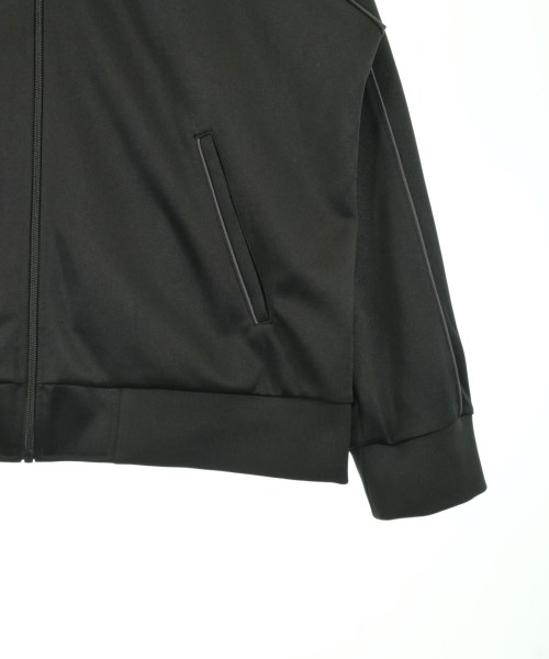 Supreme（シュプリーム）Tシャツ・カットソー 黒 サイズ:XL メンズ/2200721247014