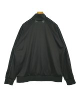 Supreme（シュプリーム）Tシャツ・カットソー 黒 サイズ:XL メンズ/2200721247014