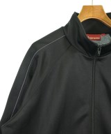 Supreme（シュプリーム）Tシャツ・カットソー 黒 サイズ:XL メンズ/2200721247014