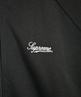 Supreme（シュプリーム）Tシャツ・カットソー 黒 サイズ:XL メンズ/2200721247014