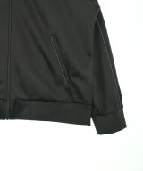 Supreme（シュプリーム）Tシャツ・カットソー 黒 サイズ:XL メンズ/2200721247014
