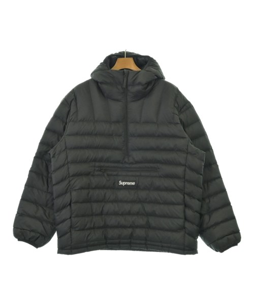Supreme(シュプリーム)のダウンジャケット/ダウンベスト サイズ:L 55,400円