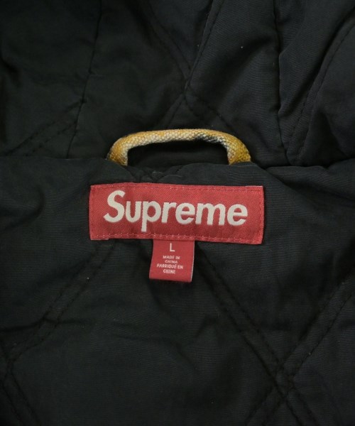 Supreme（シュプリーム）その他 黄 サイズ:L メンズ/2200721247045