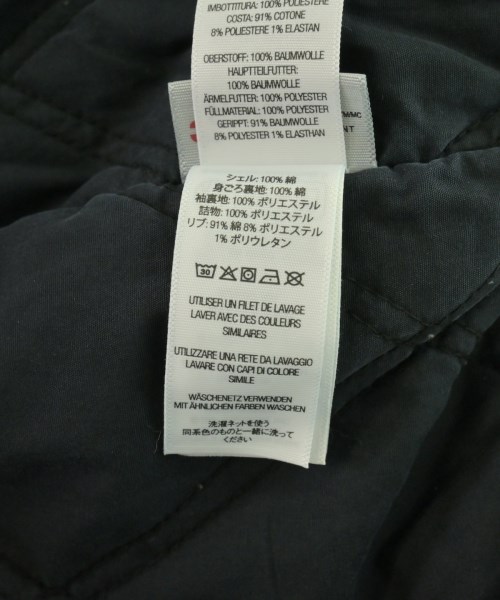 Supreme（シュプリーム）その他 黄 サイズ:L メンズ/2200721247045