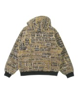 Supreme（シュプリーム）その他 黄 サイズ:L メンズ/2200721247045