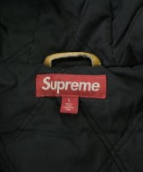 Supreme（シュプリーム）その他 黄 サイズ:L メンズ/2200721247045