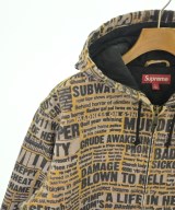 Supreme（シュプリーム）その他 黄 サイズ:L メンズ/2200721247045