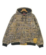 Supreme ブルゾン（その他）