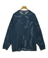 Supreme（シュプリーム）Tシャツ・カットソー 紺 サイズ:L メンズ/2200721247069