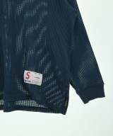 Supreme（シュプリーム）Tシャツ・カットソー 紺 サイズ:L メンズ/2200721247069