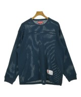 Supreme Tシャツ・カットソー