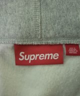 Supreme（シュプリーム）パーカー グレー サイズ:L メンズ/2200721247076