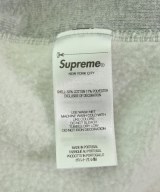 Supreme（シュプリーム）パーカー グレー サイズ:L メンズ/2200721247076
