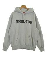 Supreme パーカー