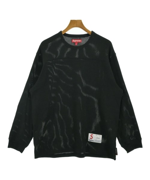 Supreme(シュプリーム)のTシャツ・カットソー サイズ:L 20,900円