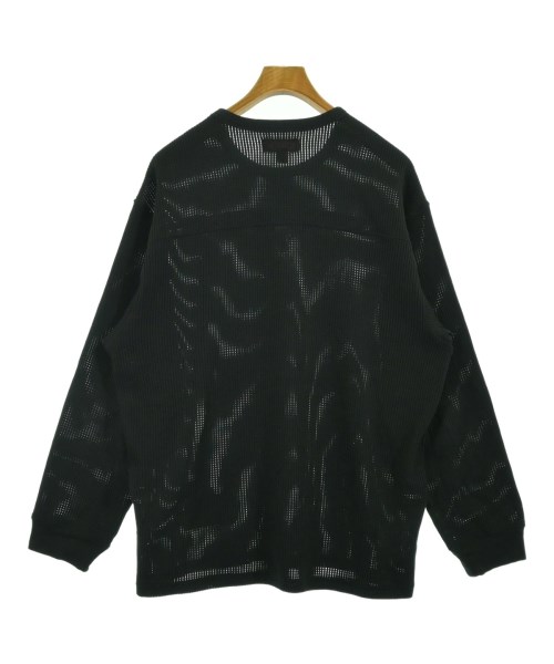 Supreme（シュプリーム）Tシャツ・カットソー 黒 サイズ:L メンズ/2200721247083