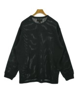 Supreme（シュプリーム）Tシャツ・カットソー 黒 サイズ:L メンズ/2200721247083
