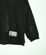 Supreme（シュプリーム）Tシャツ・カットソー 黒 サイズ:L メンズ/2200721247083