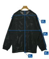 Supreme（シュプリーム）Tシャツ・カットソー 黒 サイズ:L メンズ/2200721247083