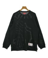 Supreme Tシャツ・カットソー