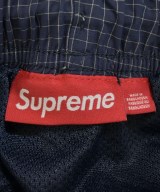 Supreme（シュプリーム）ショートパンツ 紺 サイズ:L メンズ/2200721247090