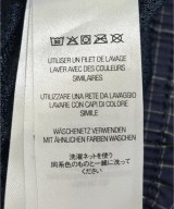 Supreme（シュプリーム）ショートパンツ 紺 サイズ:L メンズ/2200721247090
