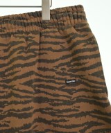 Supreme（シュプリーム）ショートパンツ 茶 サイズ:L メンズ/2200721247106