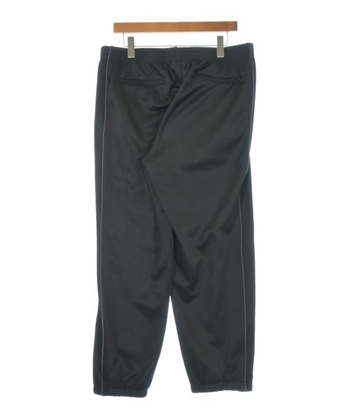 Supreme（シュプリーム）スウェットパンツ 黒 サイズ:L メンズ/2200721247113