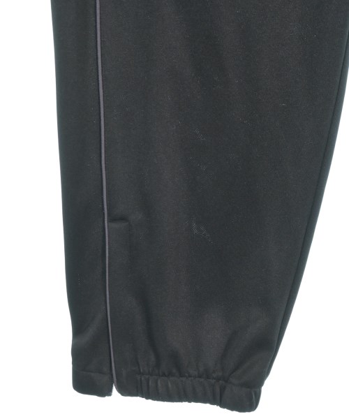 Supreme（シュプリーム）スウェットパンツ 黒 サイズ:L メンズ/2200721247113
