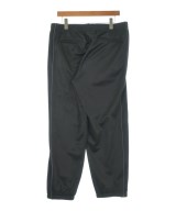 Supreme（シュプリーム）スウェットパンツ 黒 サイズ:L メンズ/2200721247113