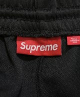 Supreme（シュプリーム）スウェットパンツ 黒 サイズ:L メンズ/2200721247113