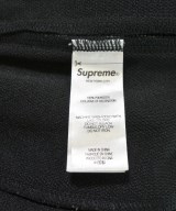 Supreme（シュプリーム）スウェットパンツ 黒 サイズ:L メンズ/2200721247113