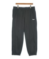Supreme スウェットパンツ