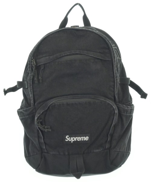 Supreme(シュプリーム)のバックパック・リュック サイズ:- 34,100円