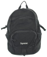 Supreme バックパック・リュック