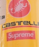 Supreme（シュプリーム）小物類（その他） 黄 サイズ:- メンズ/2200721247137