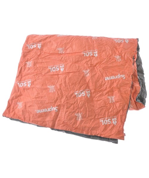 Supreme(シュプリーム)の小物類（その他） サイズ:- 19,400円