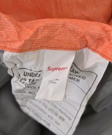 Supreme（シュプリーム）小物類（その他） オレンジ サイズ:- メンズ/2200721247144