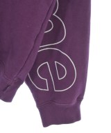 Supreme（シュプリーム）パーカー 紫 サイズ:M メンズ/2200721623108